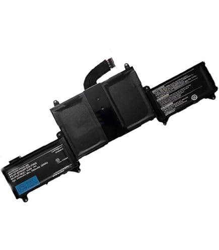 Amazon.co.jp: JCOI PC-VP-BP95互換バッテリー 対応NEC LaVie LZ650